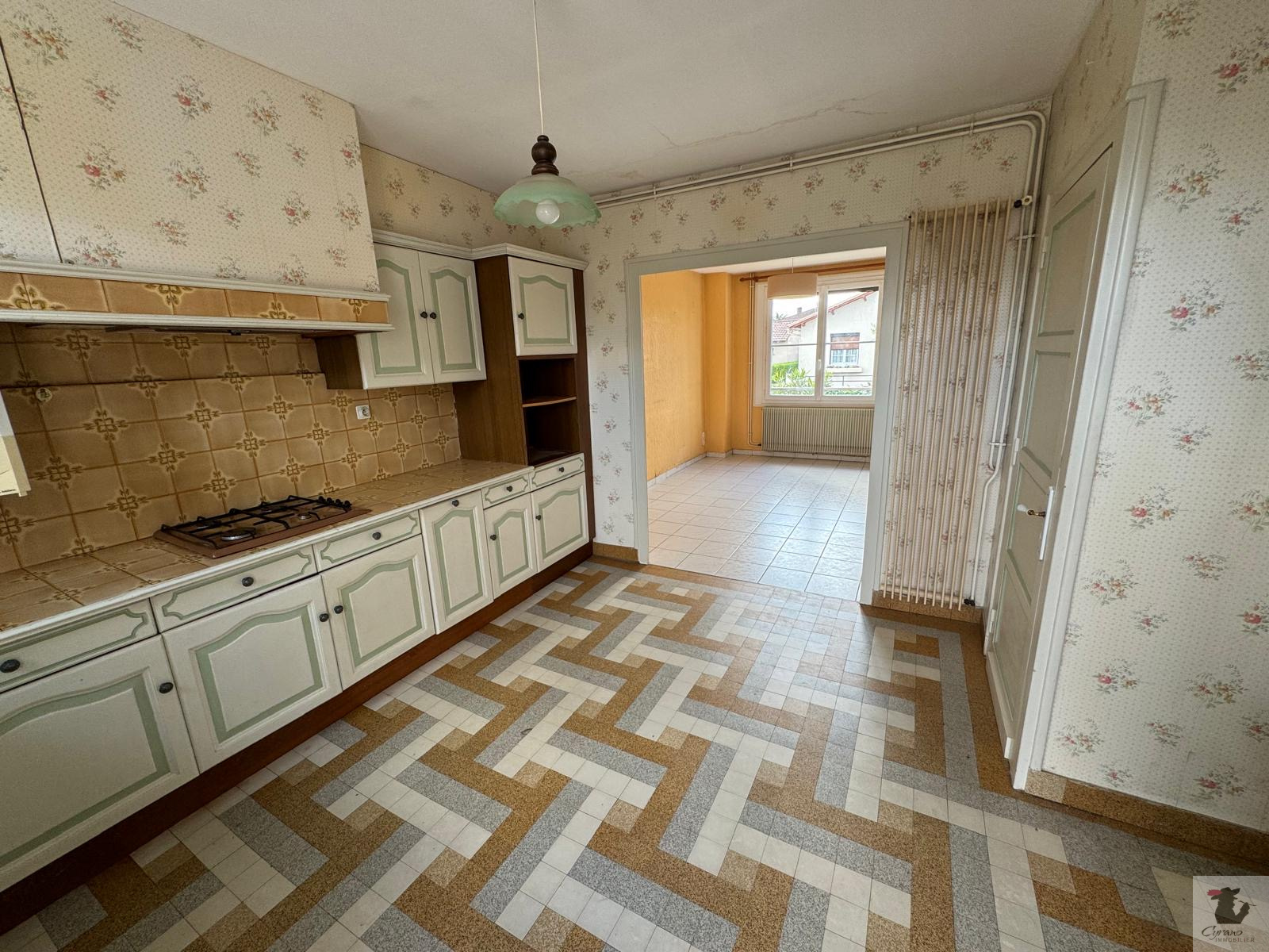 Image_5, Maison, Bergerac, ref :1630