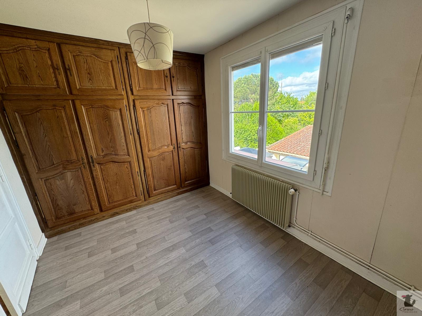 Image_6, Maison, Bergerac, ref :1630