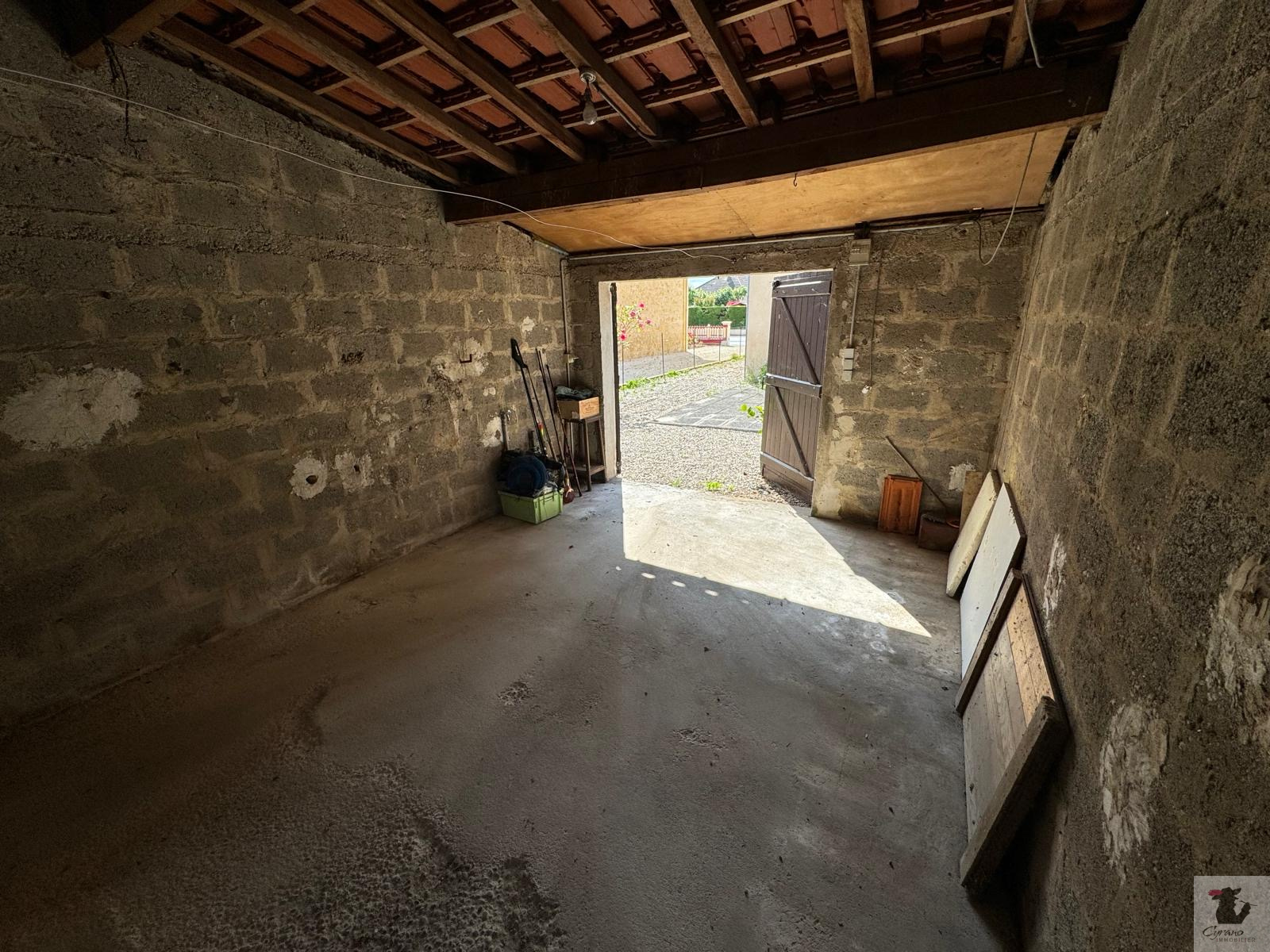 Image_10, Maison, Bergerac, ref :1630