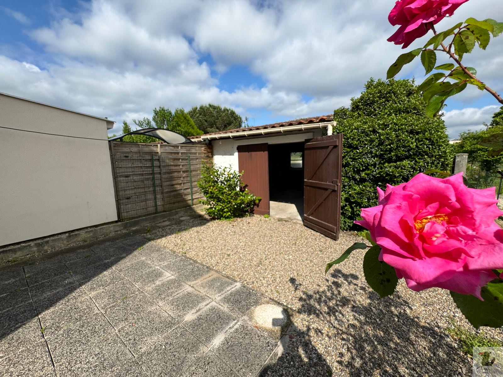 Image_9, Maison, Bergerac, ref :1630