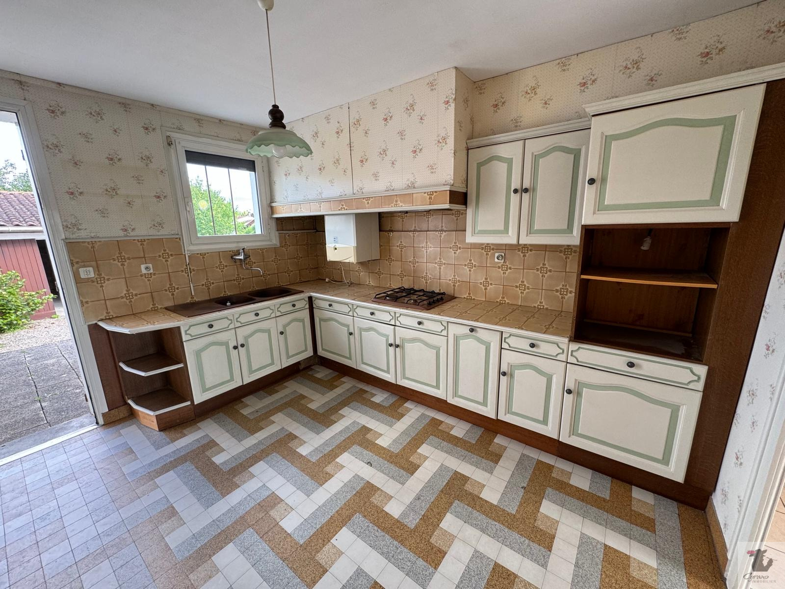 Image_4, Maison, Bergerac, ref :1630