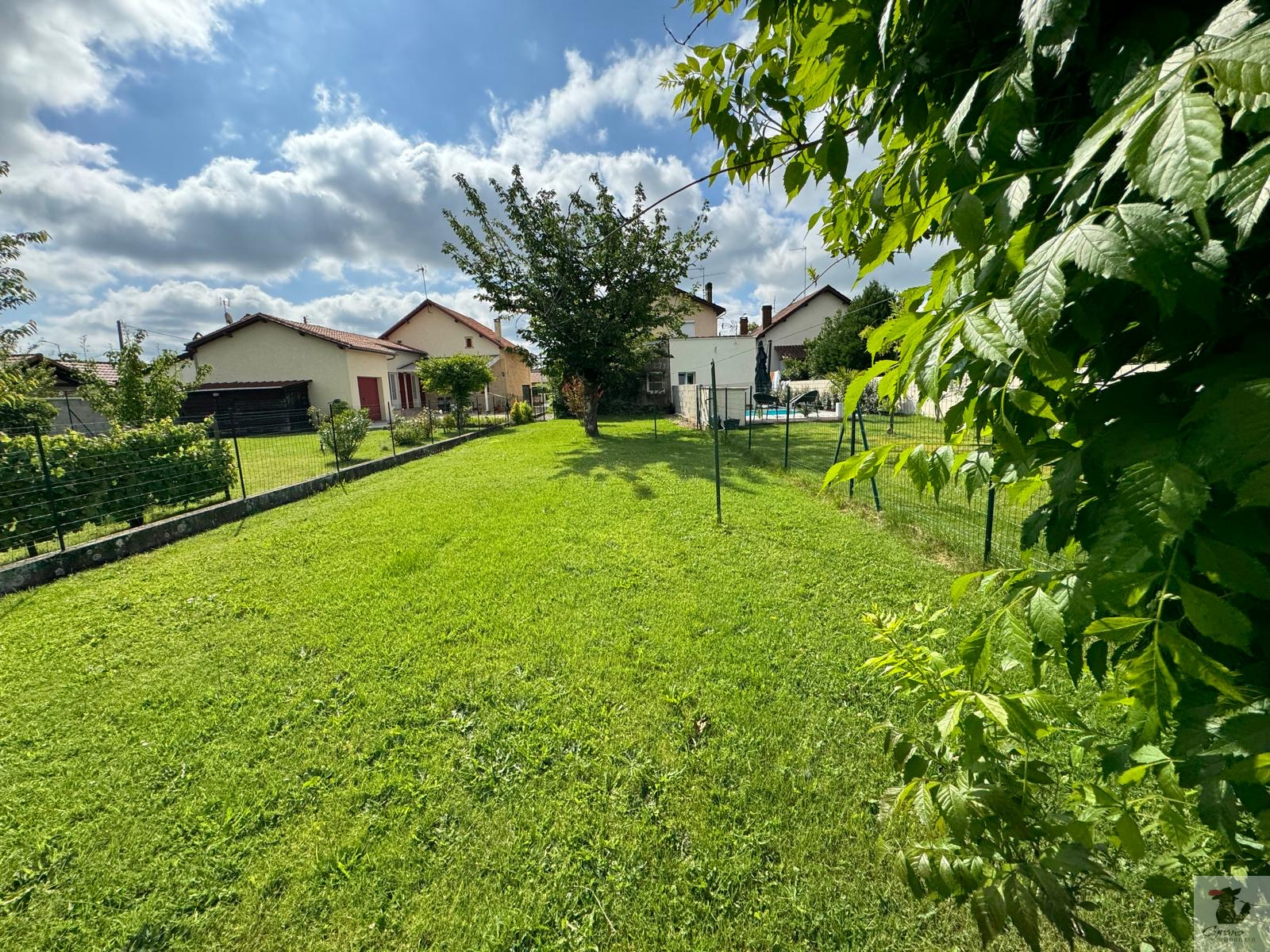 Image_12, Maison, Bergerac, ref :1630