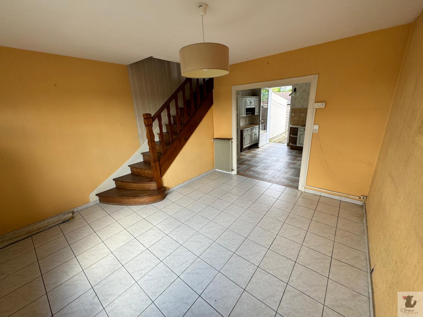 Image_3, Maison, Bergerac, ref :1630