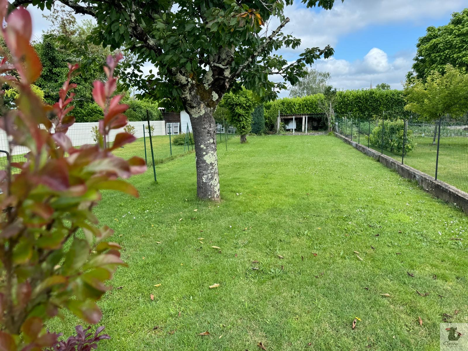 Image_11, Maison, Bergerac, ref :1630