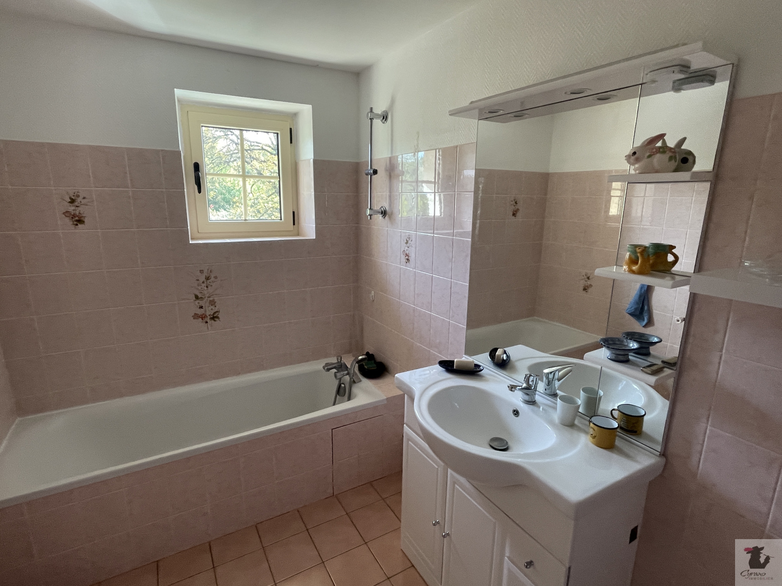 Image_8, Maison, Vergt, ref :1982