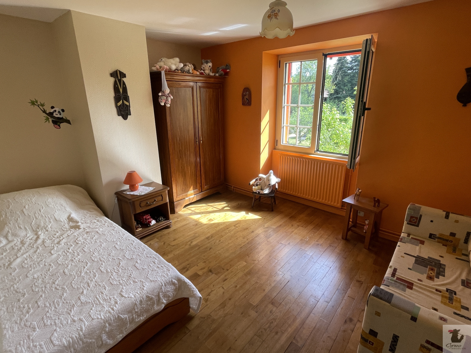 Image_7, Maison, Vergt, ref :1982