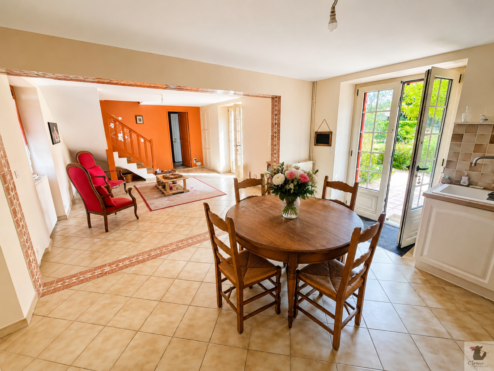 Image_3, Maison, Vergt, ref :1982