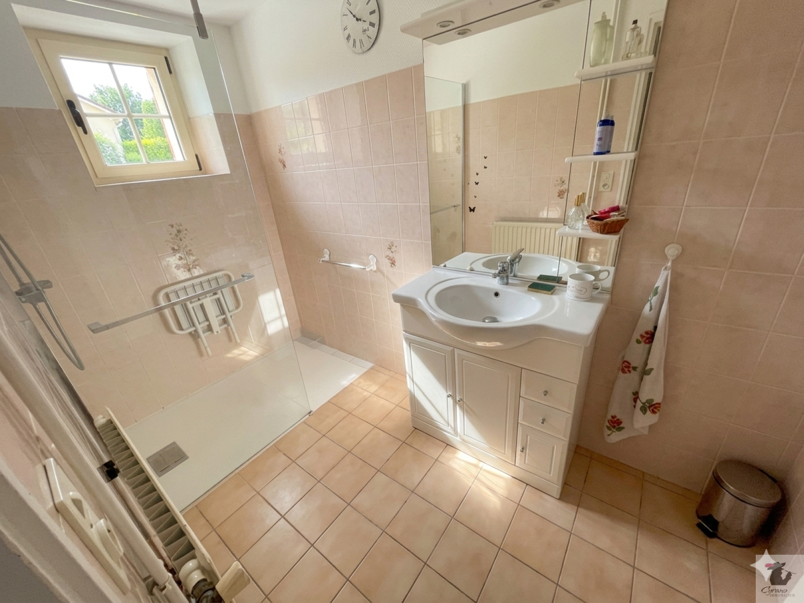 Image_6, Maison, Vergt, ref :1982