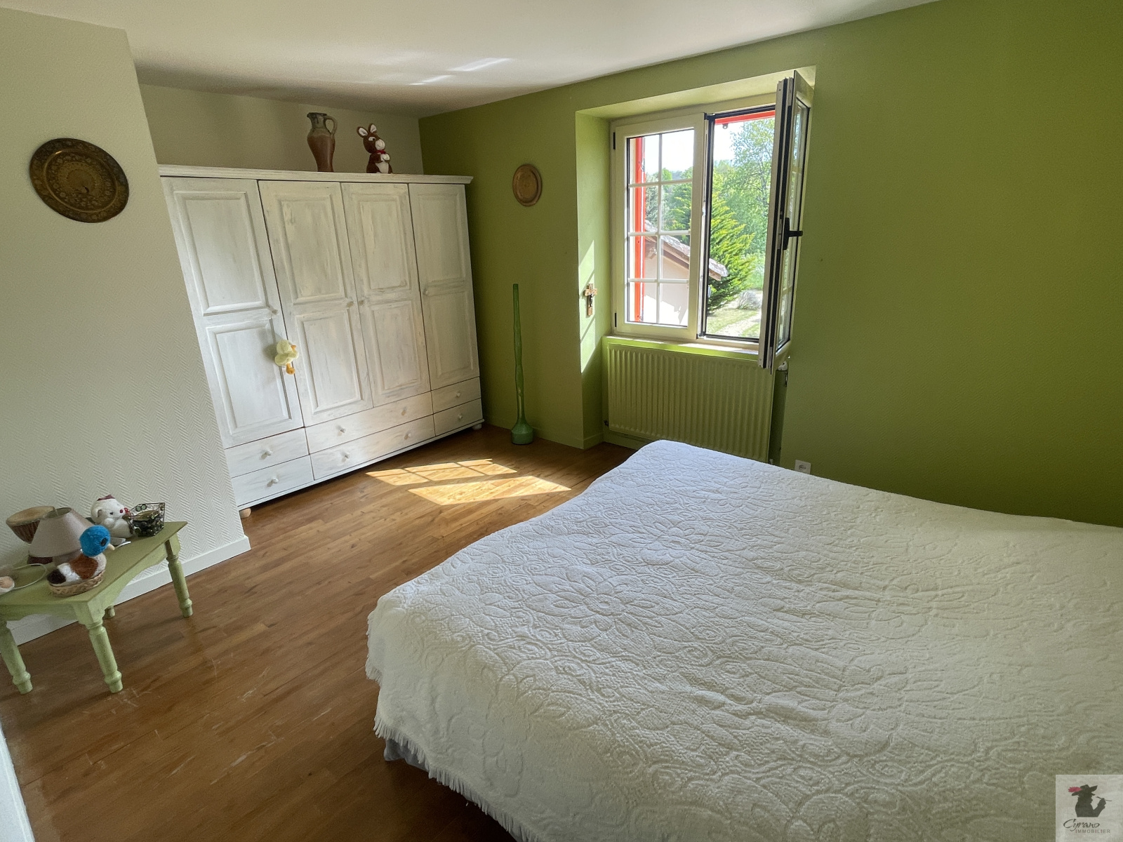 Image_5, Maison, Vergt, ref :1982