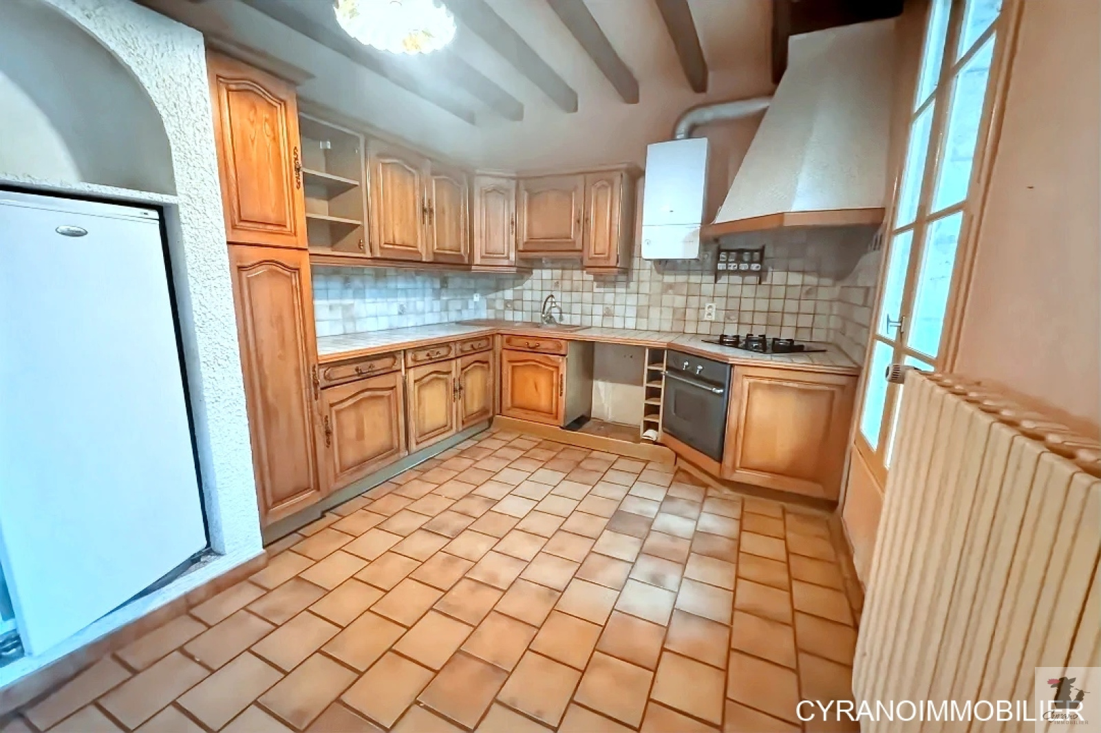 Image_6, Maison, Bergerac, ref :1892