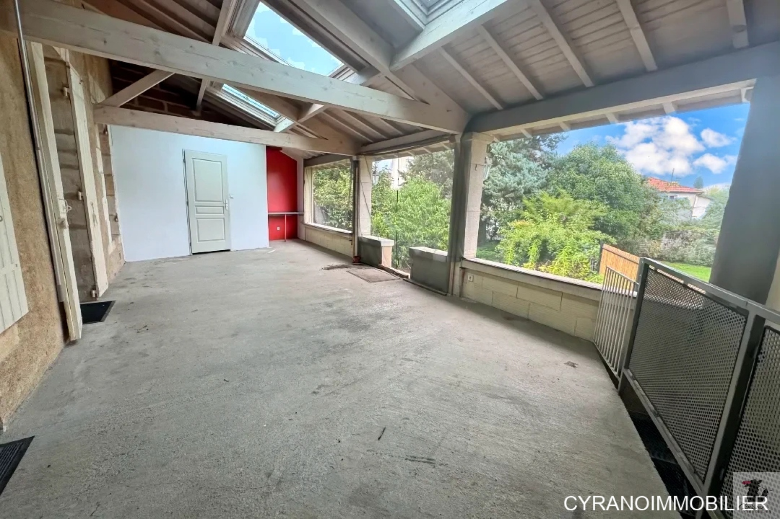 Image_7, Maison, Bergerac, ref :1892