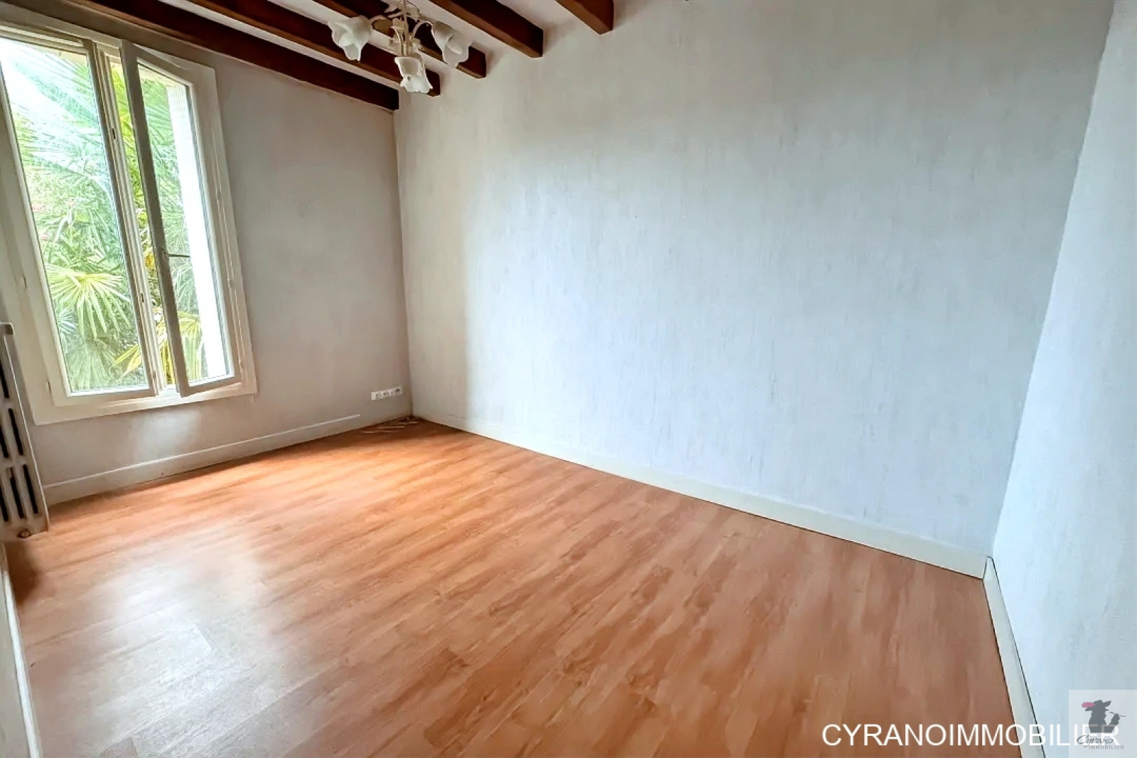 Image_9, Maison, Bergerac, ref :1892