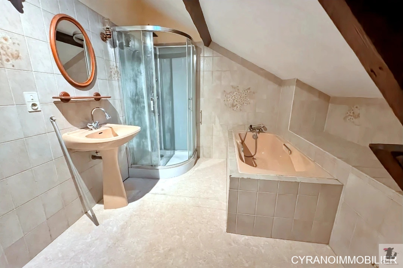 Image_8, Maison, Bergerac, ref :1892