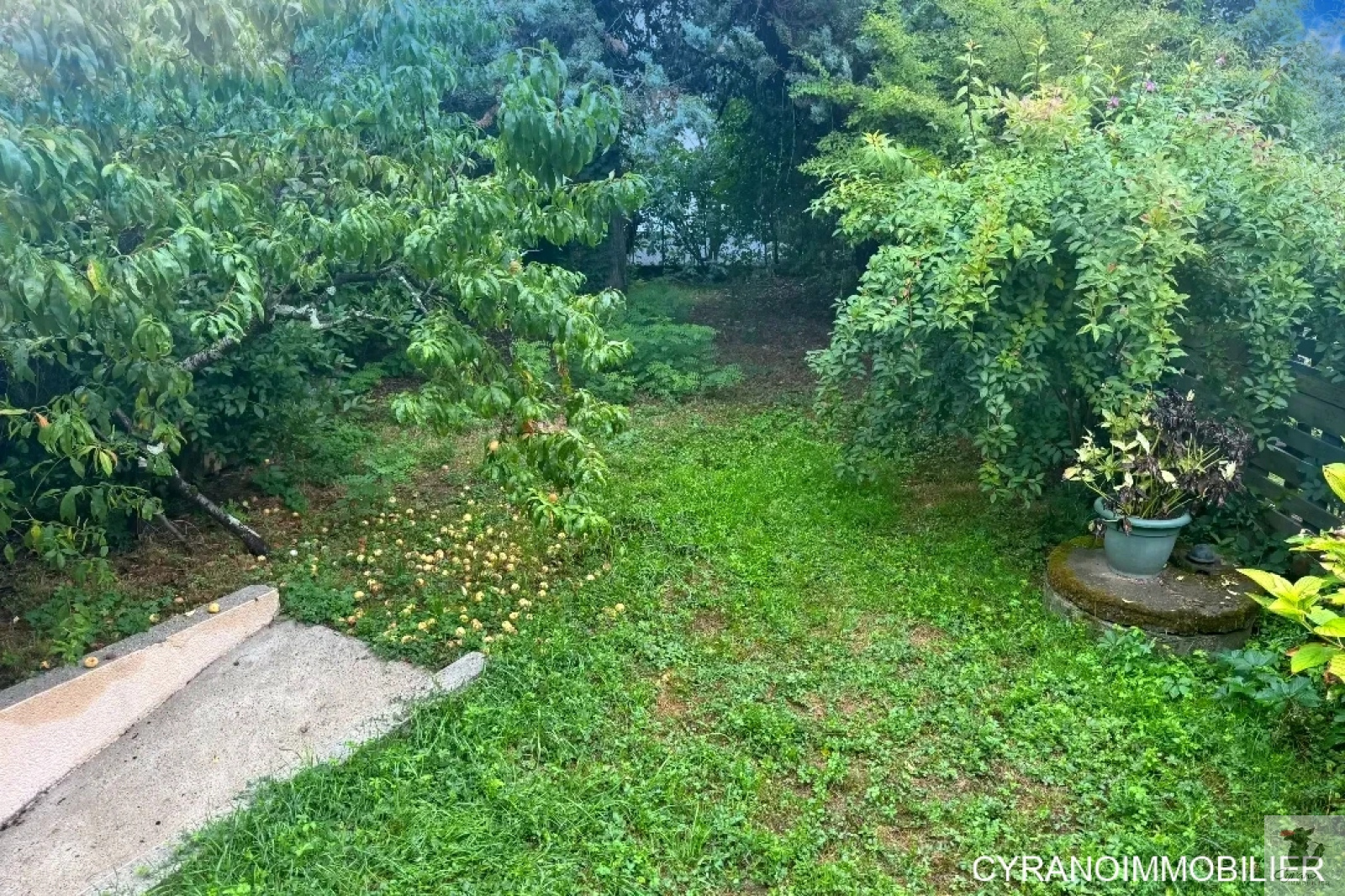 Image_2, Maison, Bergerac, ref :1892