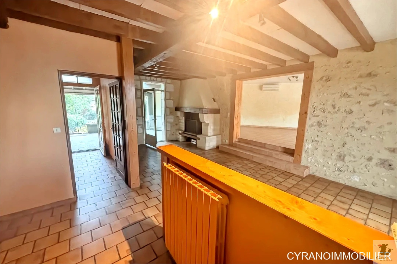 Image_3, Maison, Bergerac, ref :1892