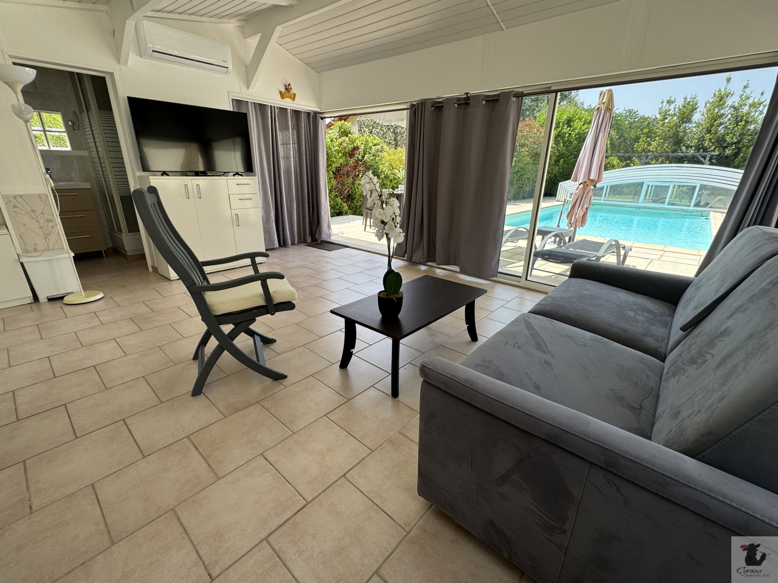 Image_28, Villa, Bergerac, ref :1884