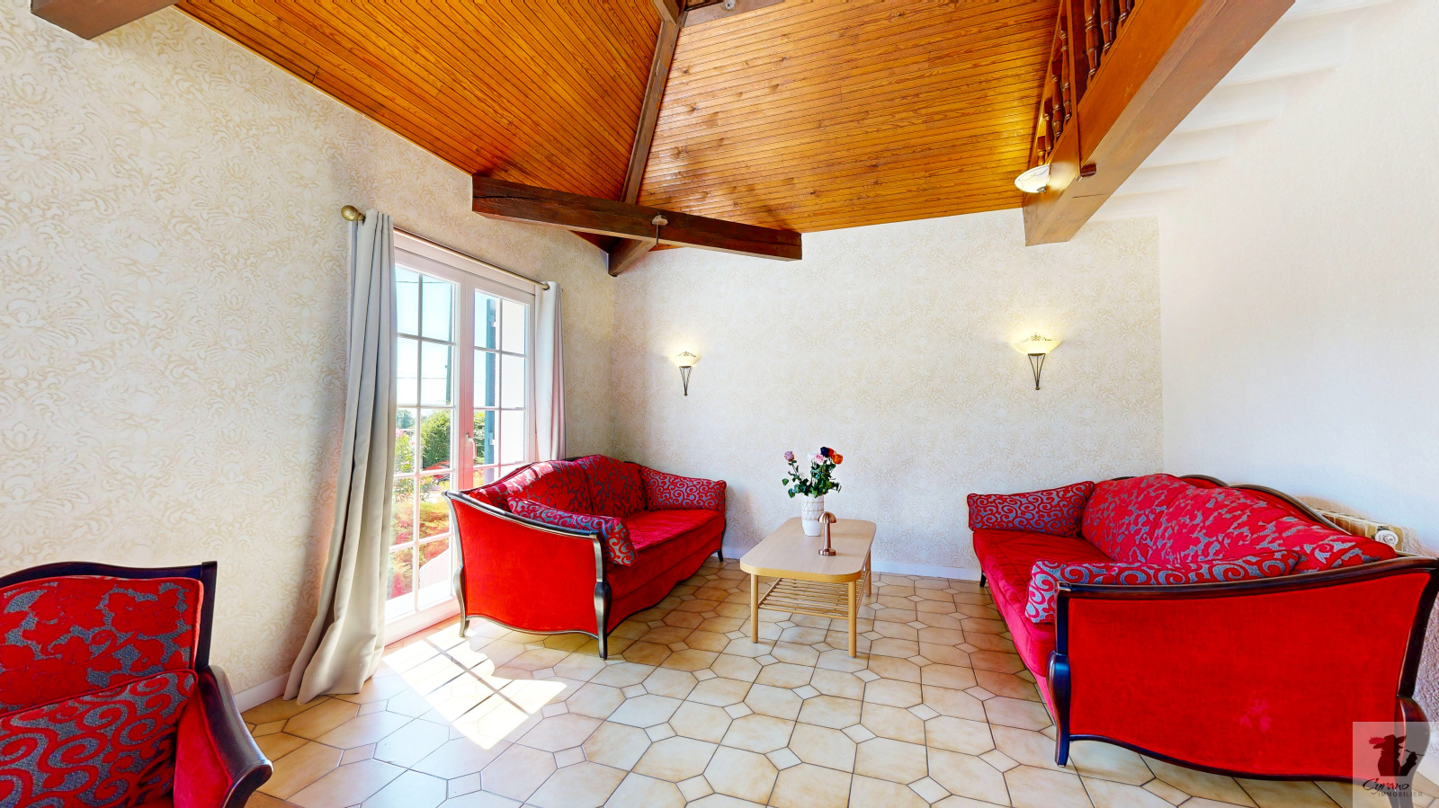 Image_7, Villa, Bergerac, ref :1884