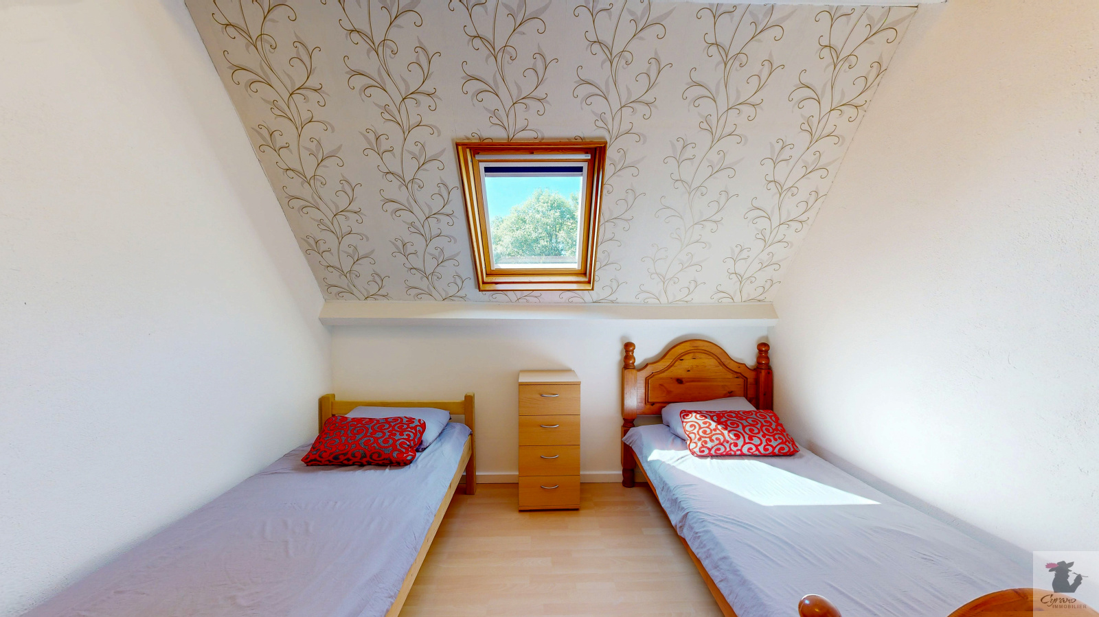 Image_19, Villa, Bergerac, ref :1884