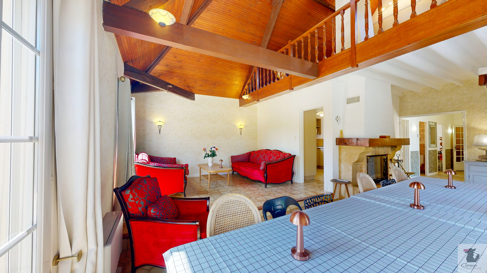 Image_3, Villa, Bergerac, ref :1884