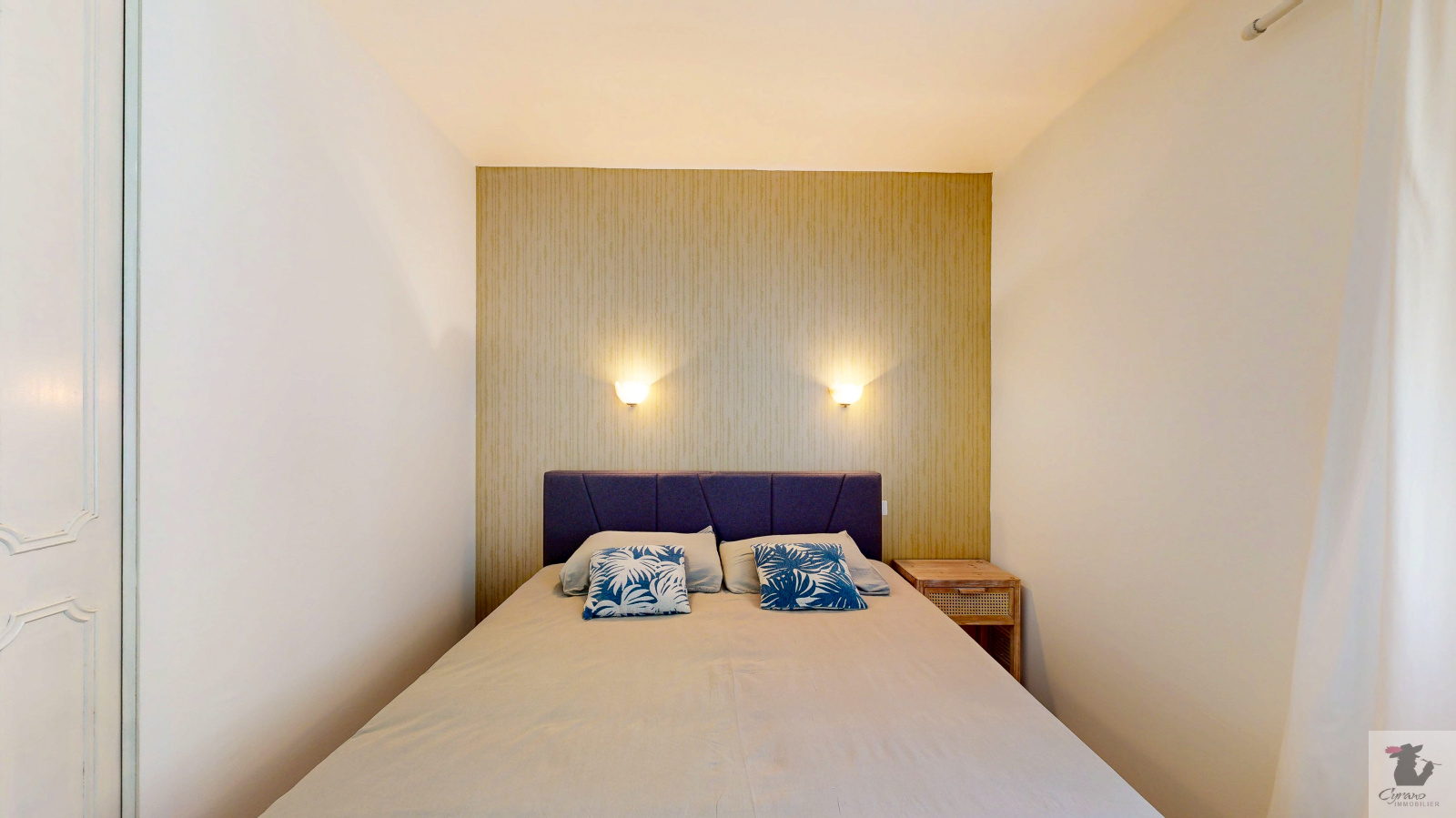 Image_10, Villa, Bergerac, ref :1884