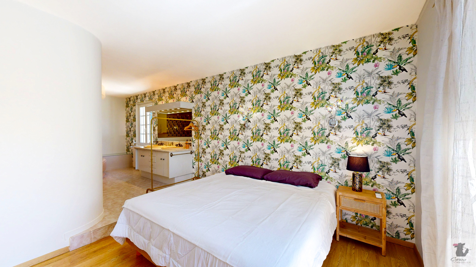 Image_17, Villa, Bergerac, ref :1884