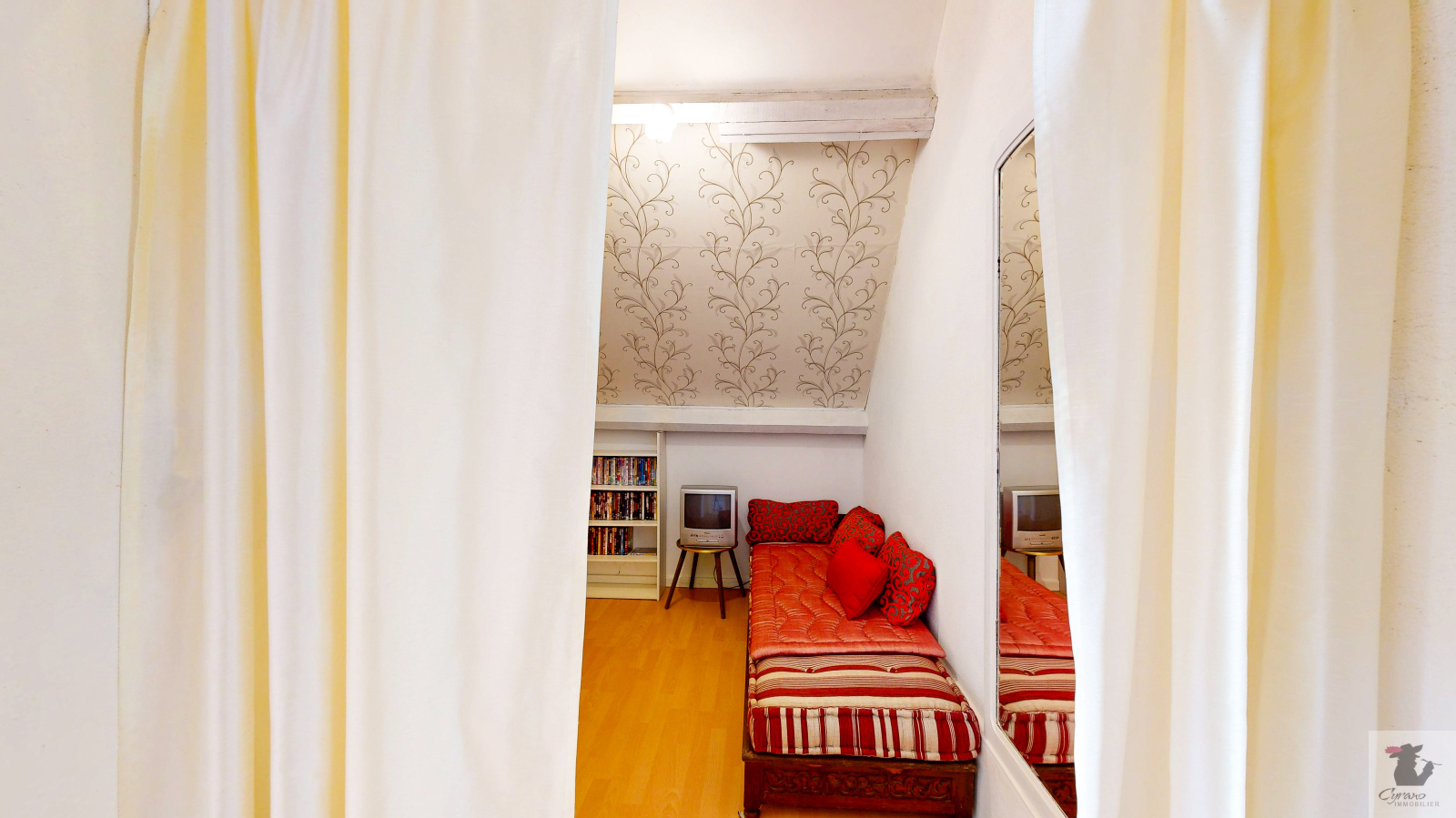 Image_21, Villa, Bergerac, ref :1884