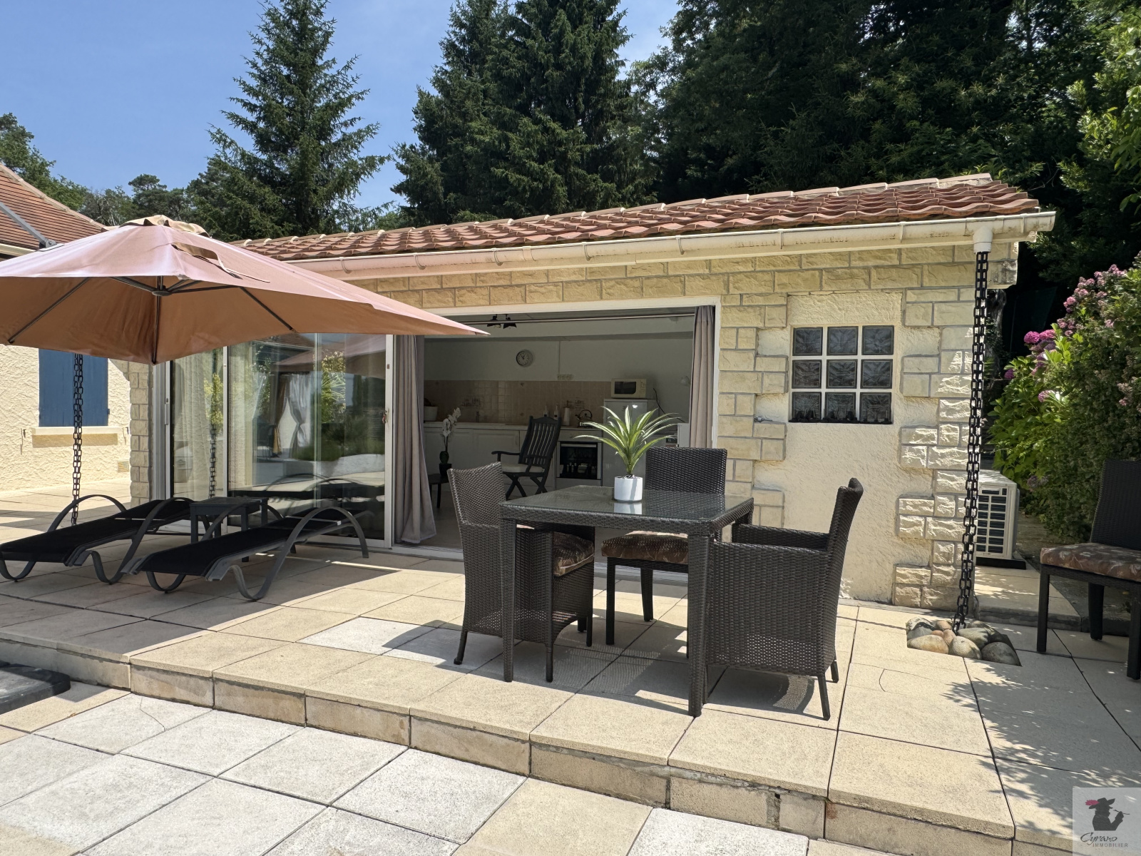 Image_25, Villa, Bergerac, ref :1884