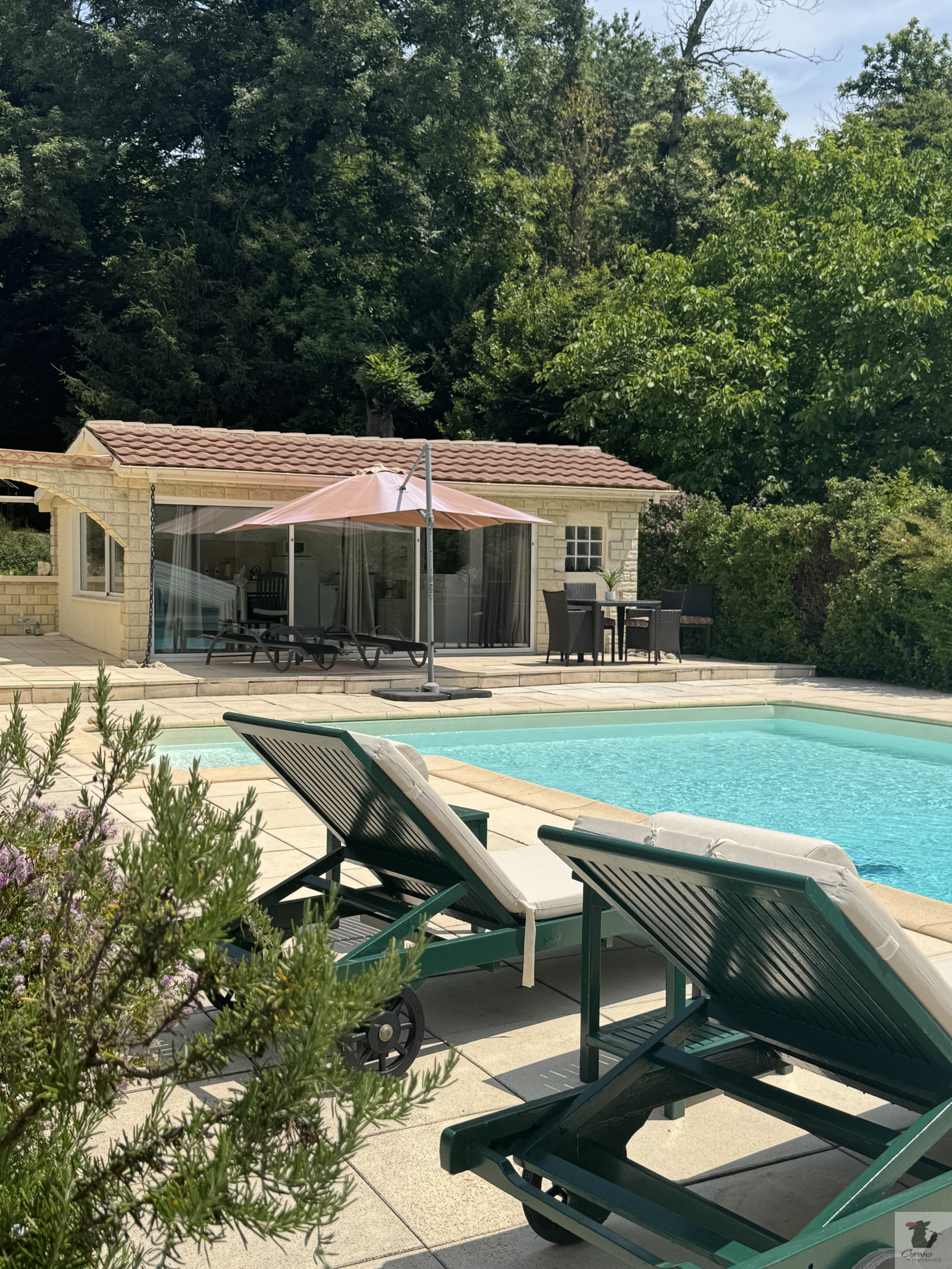 Image_27, Villa, Bergerac, ref :1884