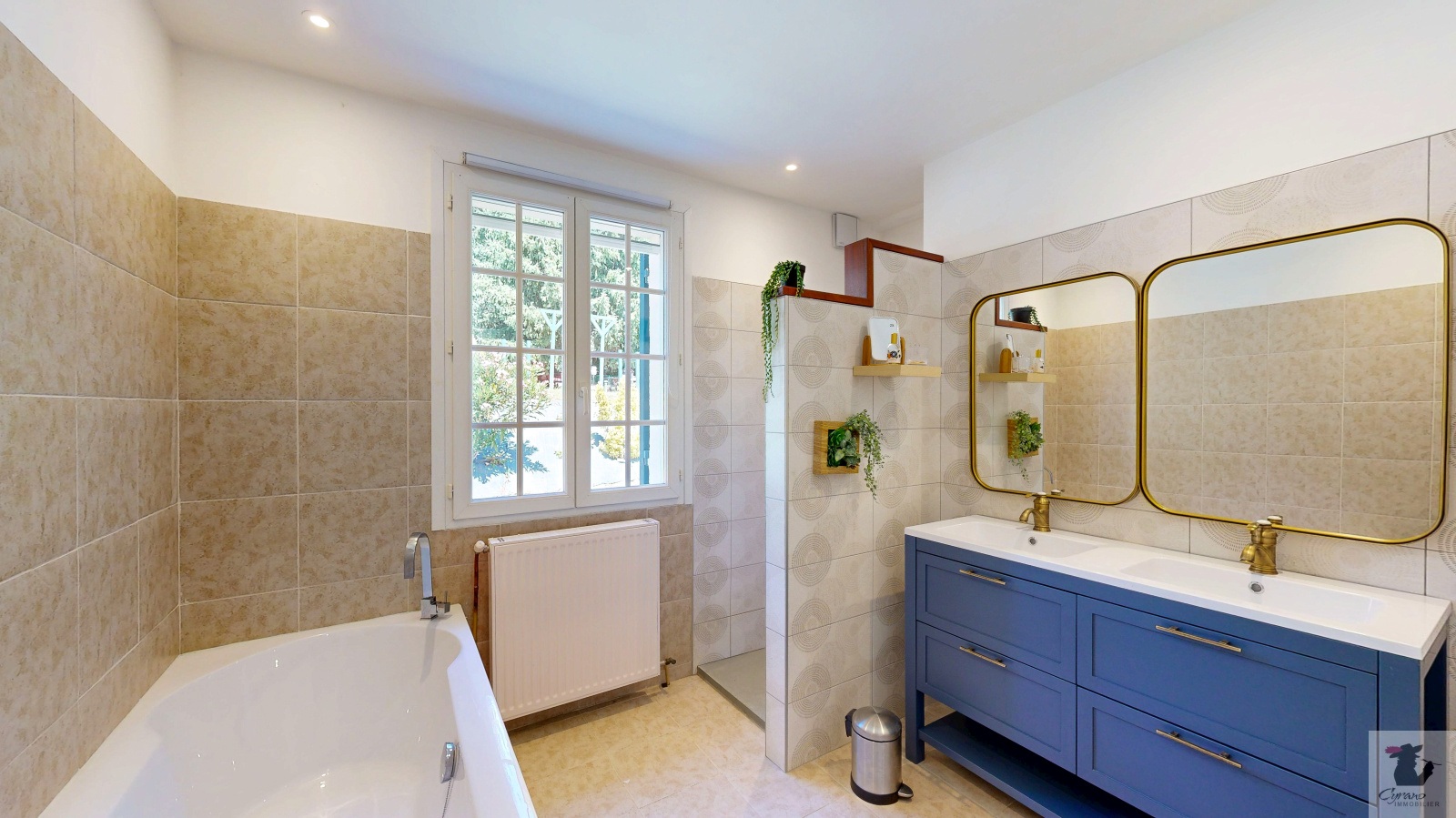 Image_14, Villa, Bergerac, ref :1884