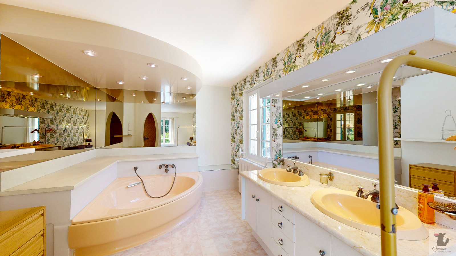 Image_20, Villa, Bergerac, ref :1884