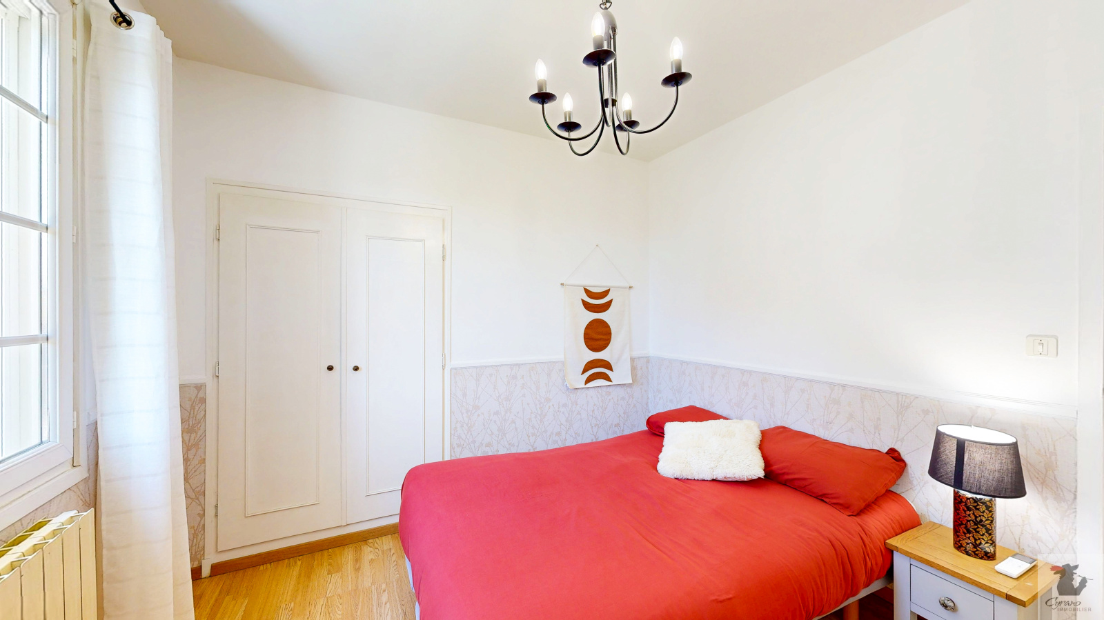 Image_12, Villa, Bergerac, ref :1884