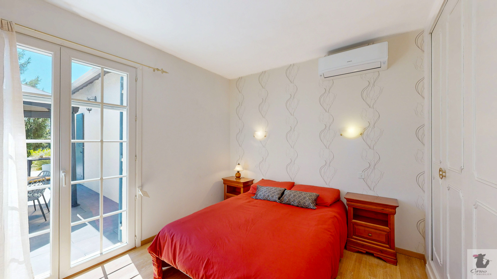 Image_11, Villa, Bergerac, ref :1884