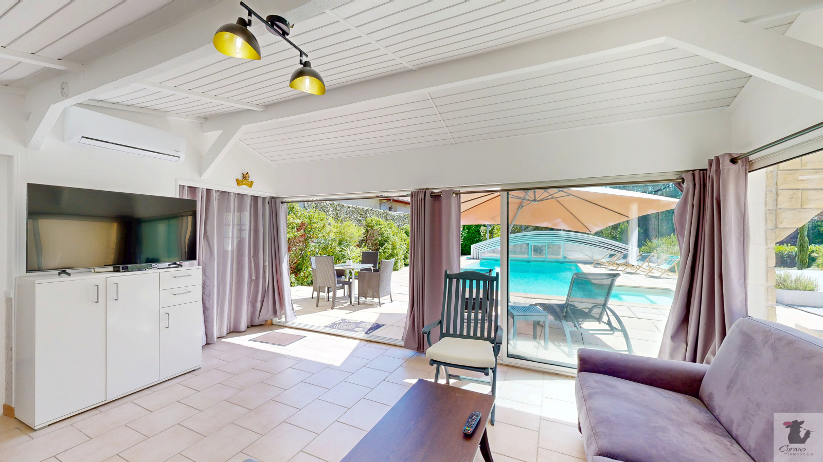 Image_6, Villa, Bergerac, ref :1884