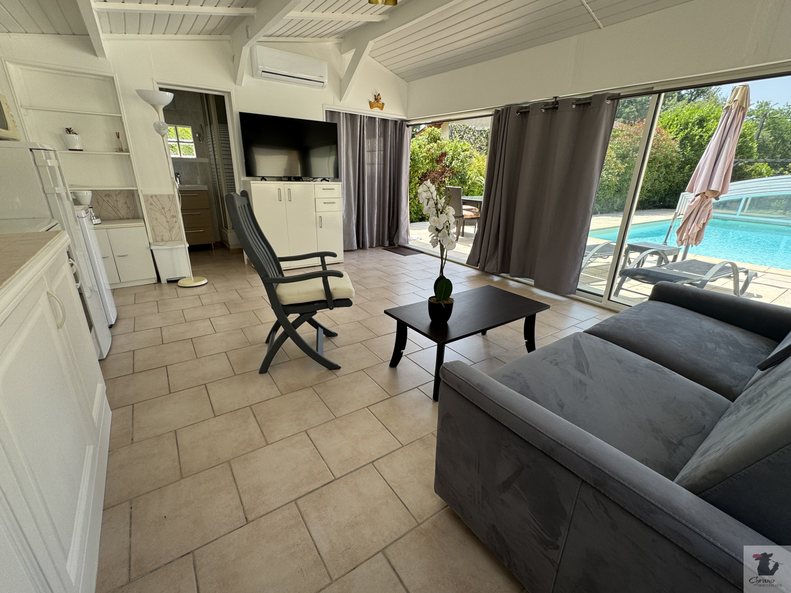 Image_22, Villa, Bergerac, ref :1884