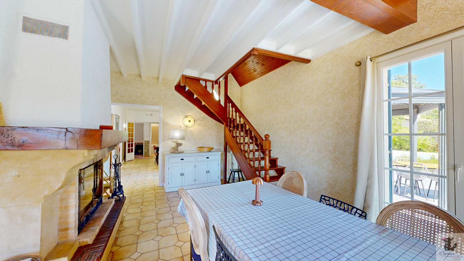 Image_4, Villa, Bergerac, ref :1884