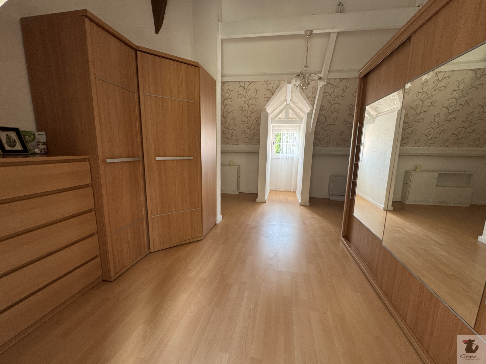 Image_26, Villa, Bergerac, ref :1884