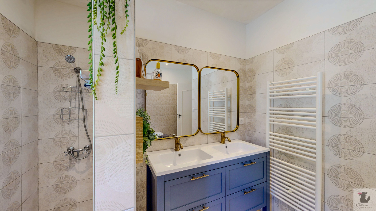 Image_15, Villa, Bergerac, ref :1884