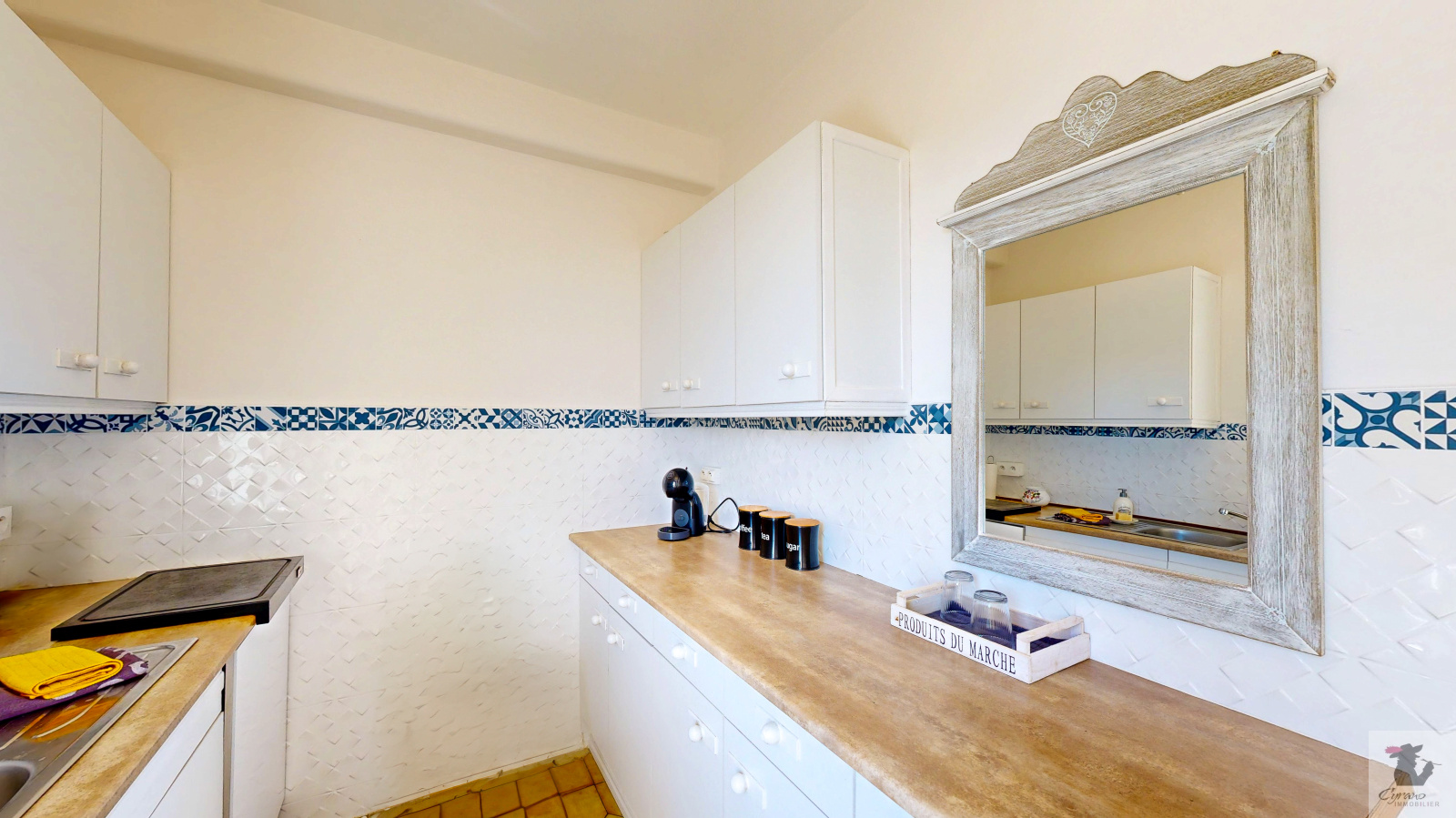 Image_9, Villa, Bergerac, ref :1884