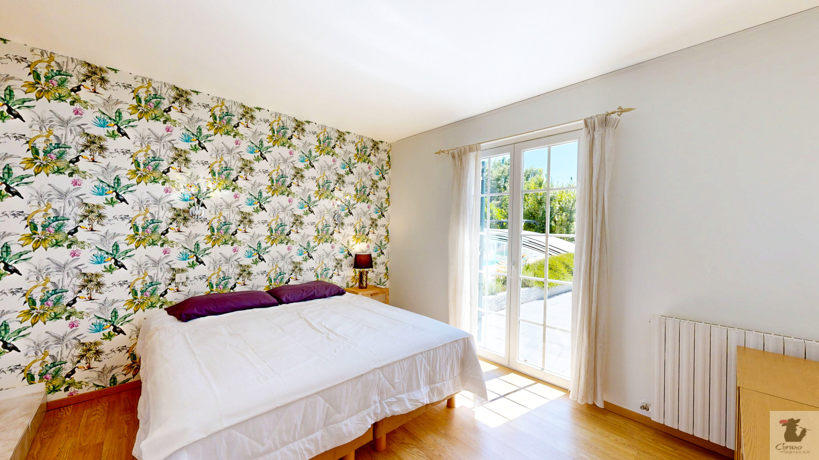 Image_16, Villa, Bergerac, ref :1884