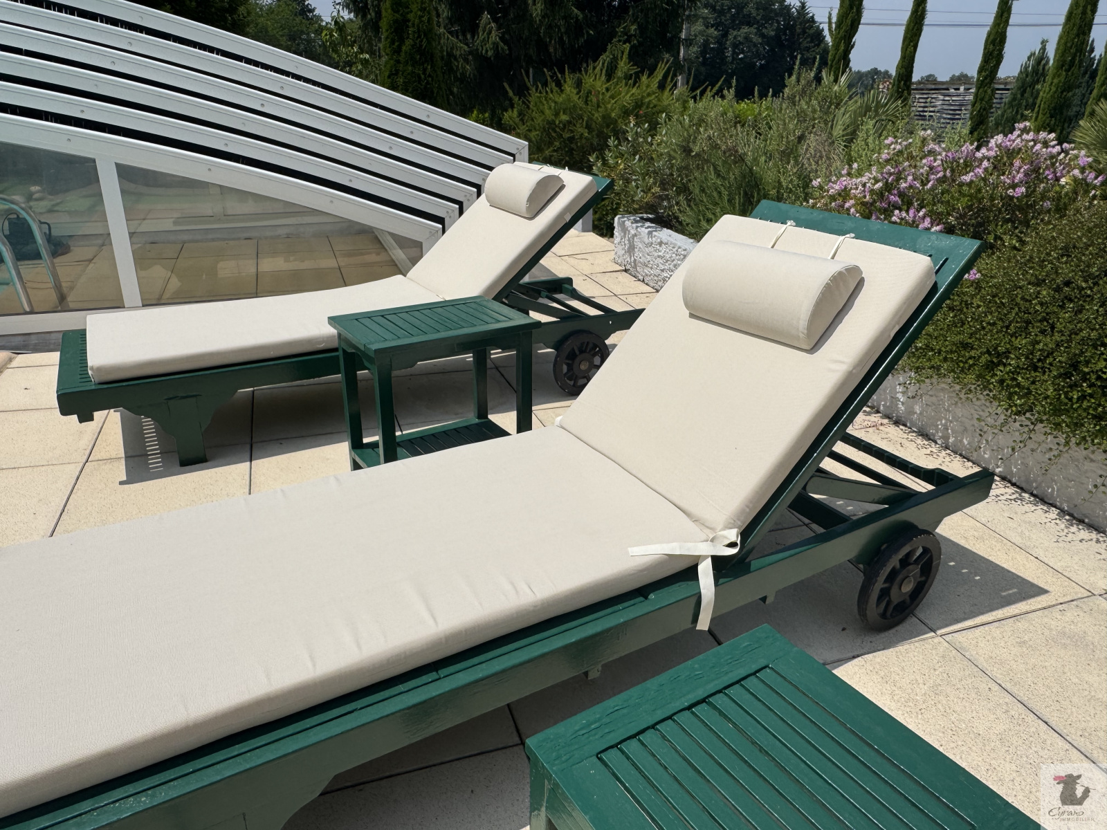 Image_23, Villa, Bergerac, ref :1884