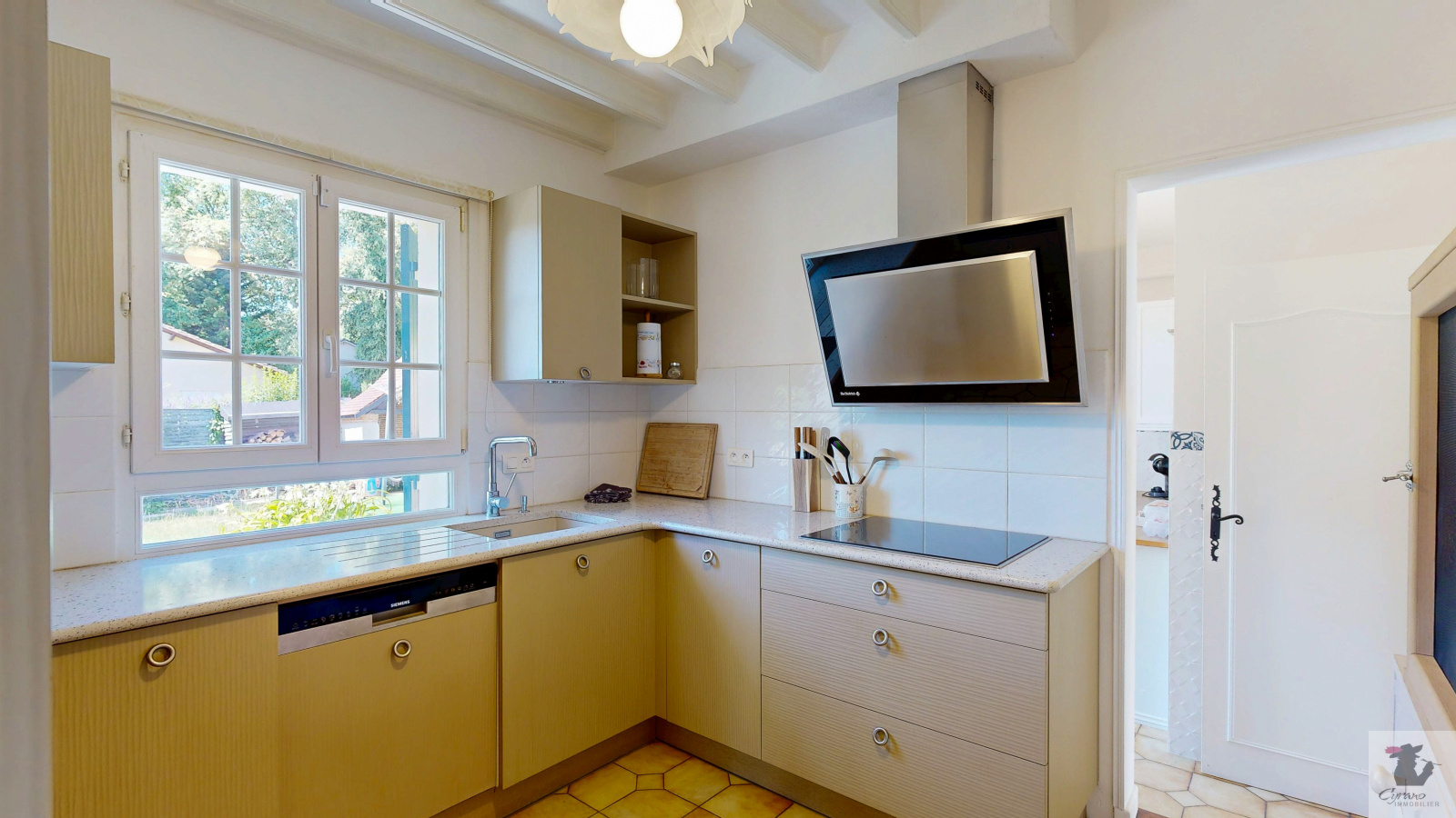 Image_8, Villa, Bergerac, ref :1884