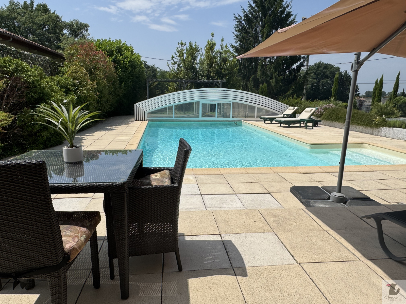 Image_29, Villa, Bergerac, ref :1884