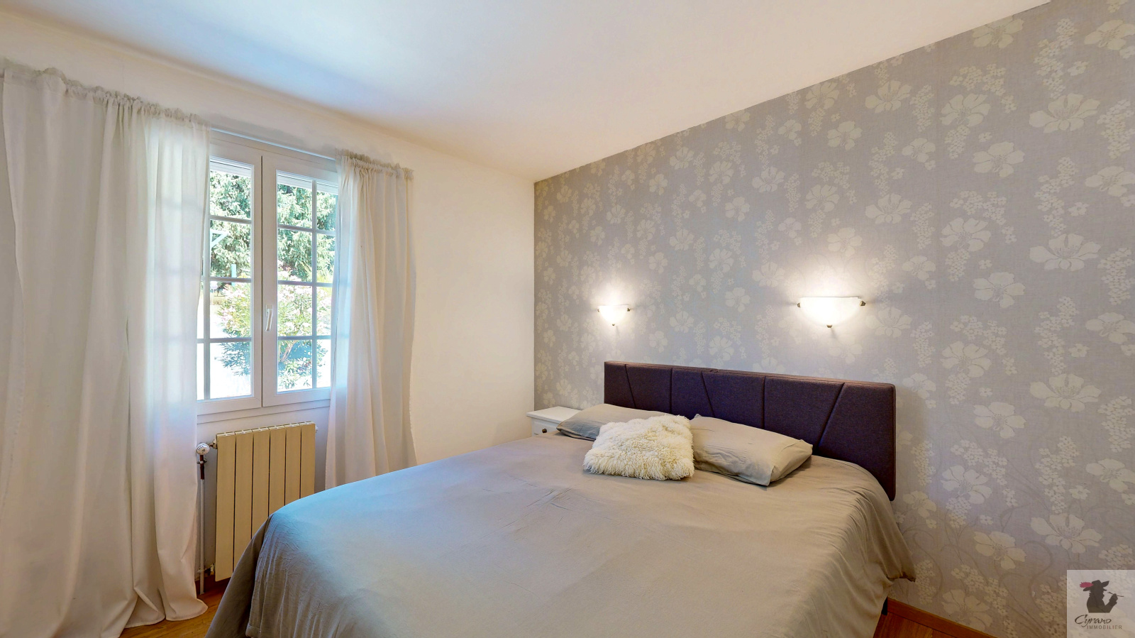 Image_13, Villa, Bergerac, ref :1884