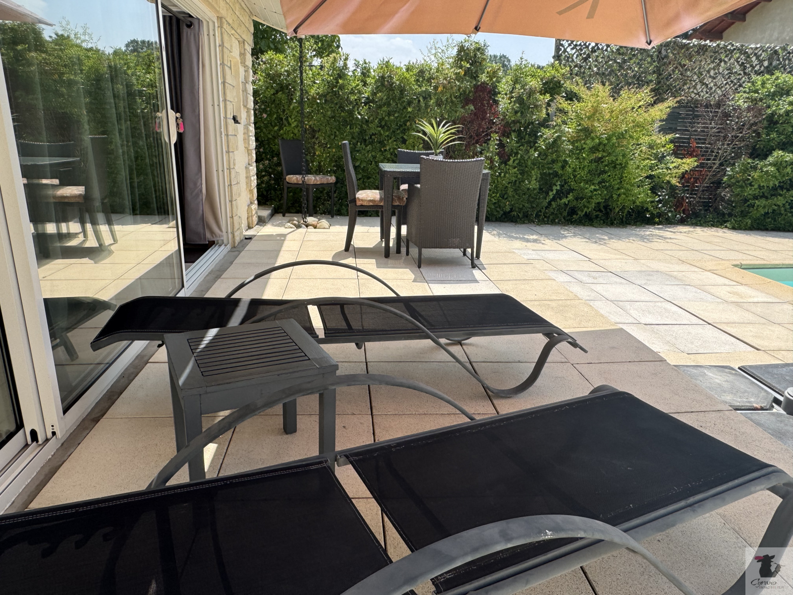 Image_24, Villa, Bergerac, ref :1884