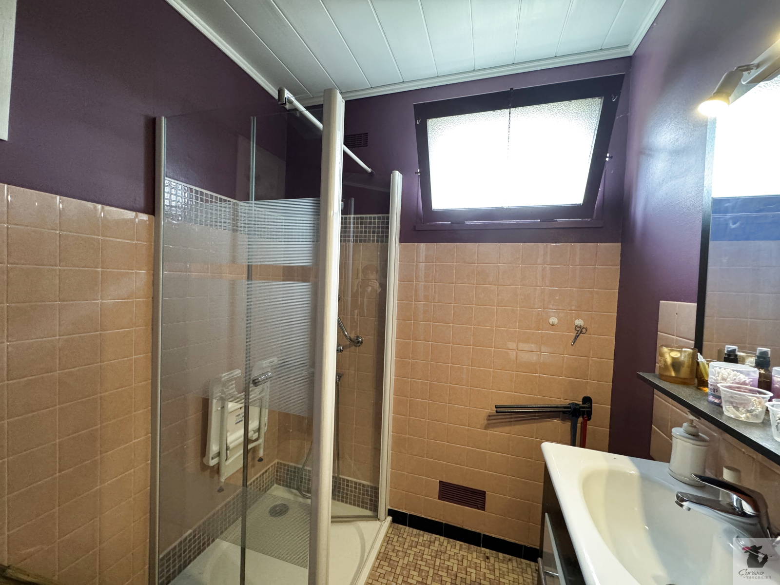 Image_5, Maison, Lembras, ref :1626