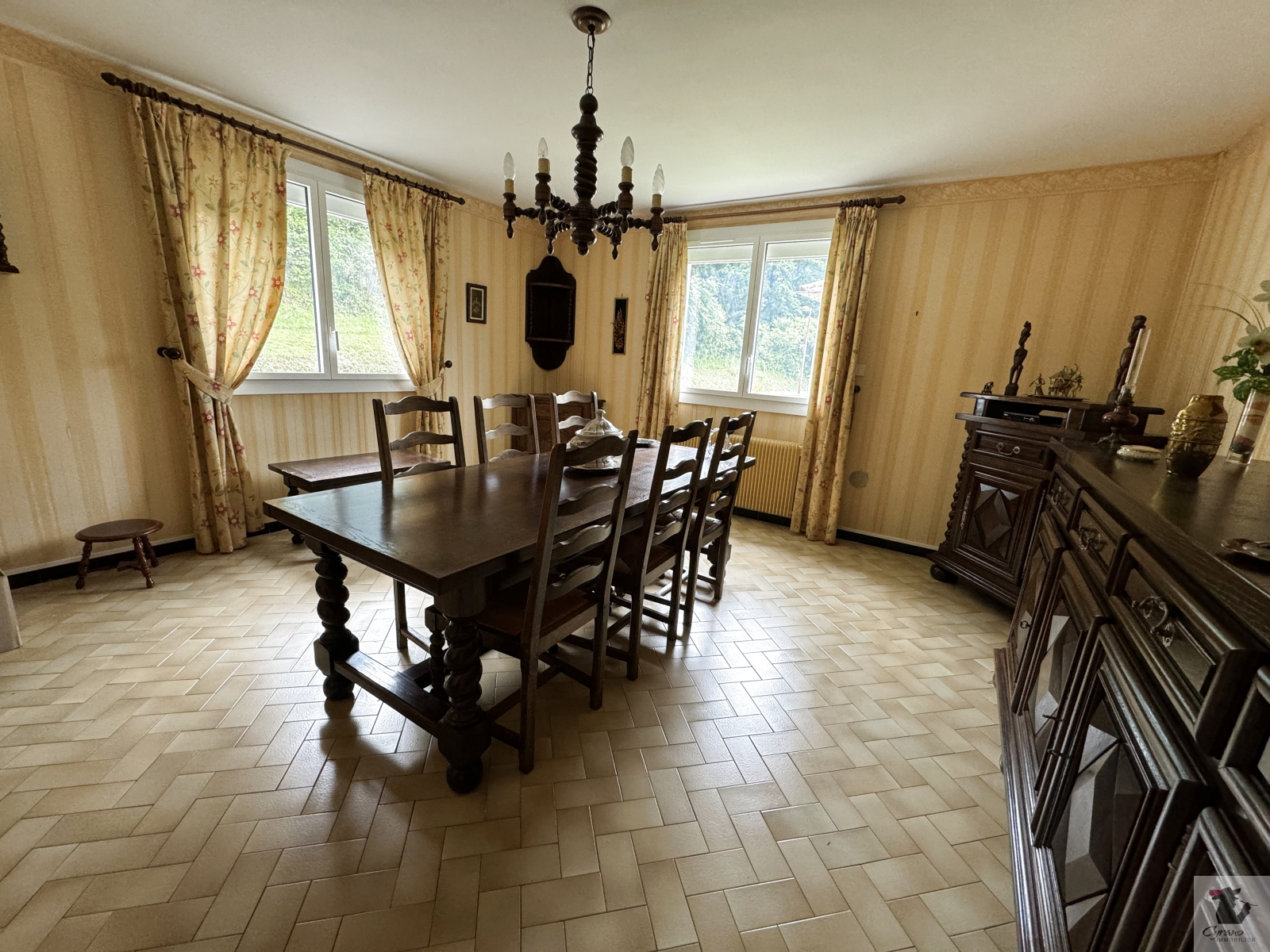 Image_4, Maison, Lembras, ref :1626