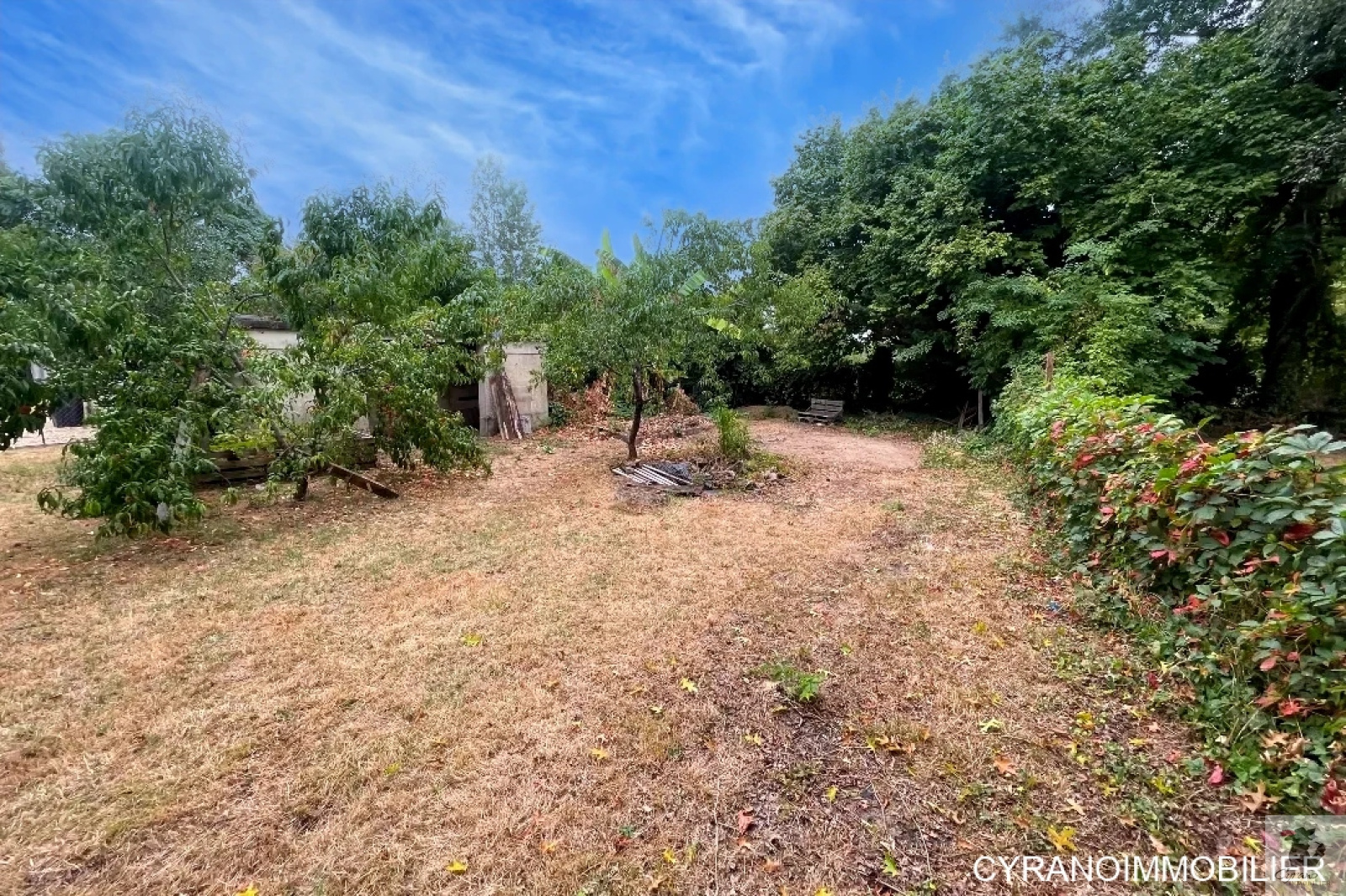 Image_8, Maison, Bergerac, ref :1867