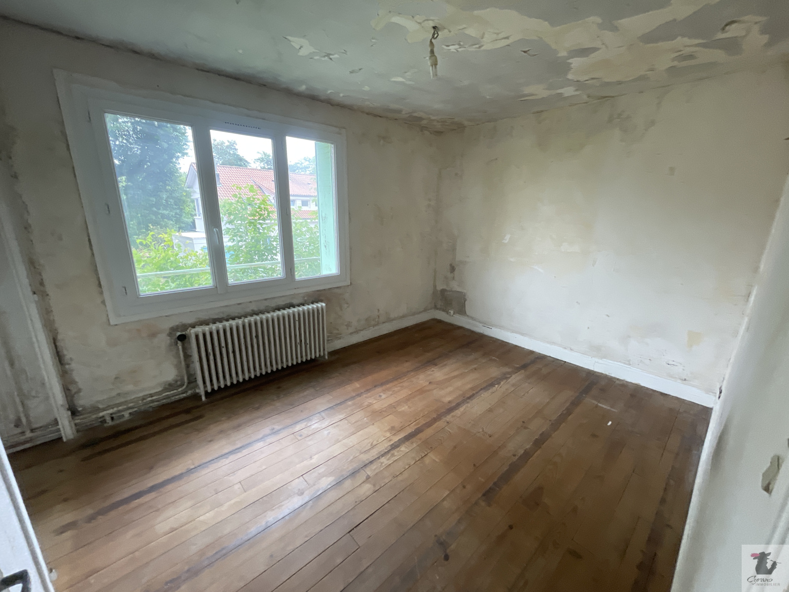 Image_6, Maison, Bergerac, ref :1867