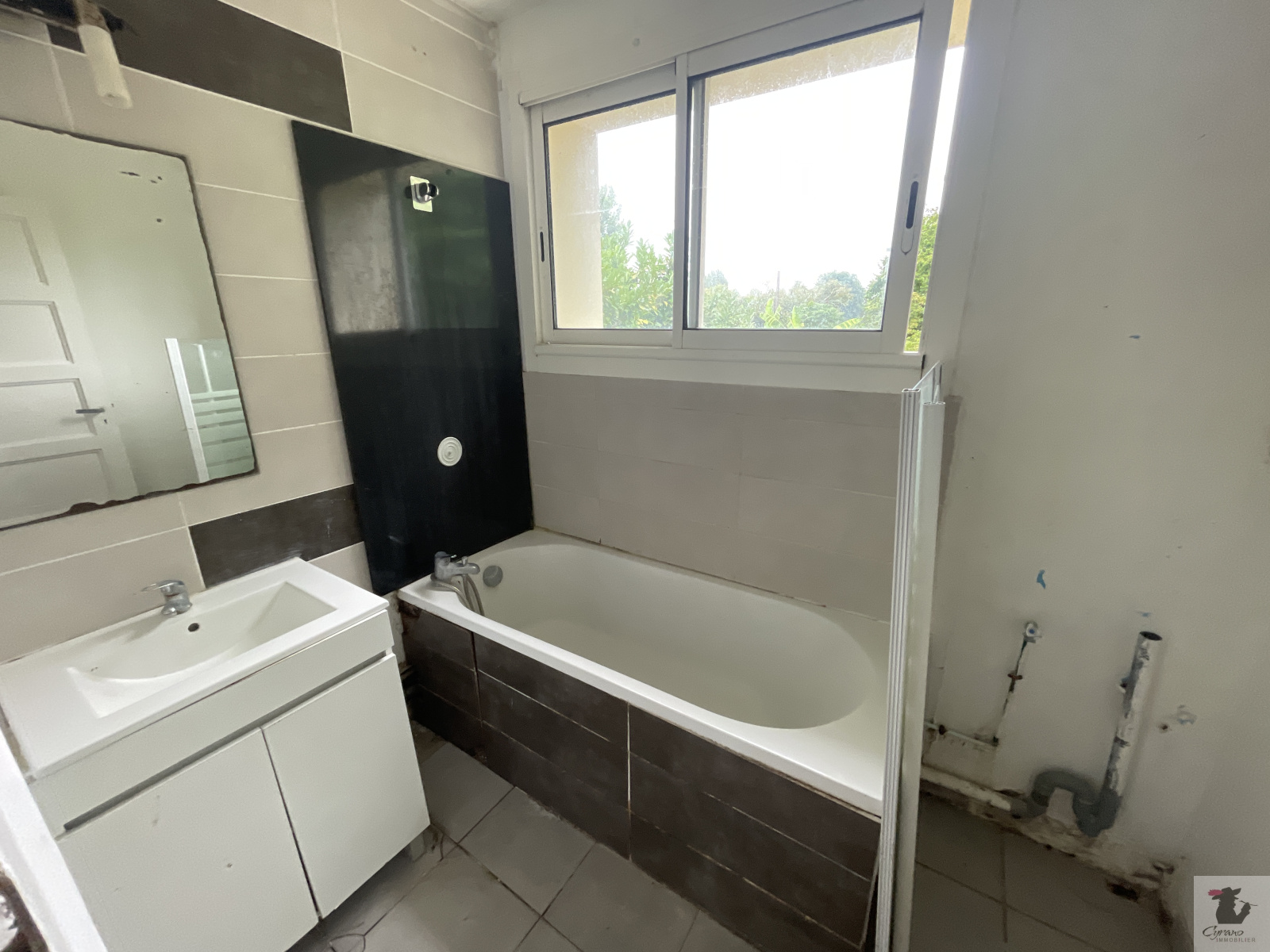 Image_5, Maison, Bergerac, ref :1867