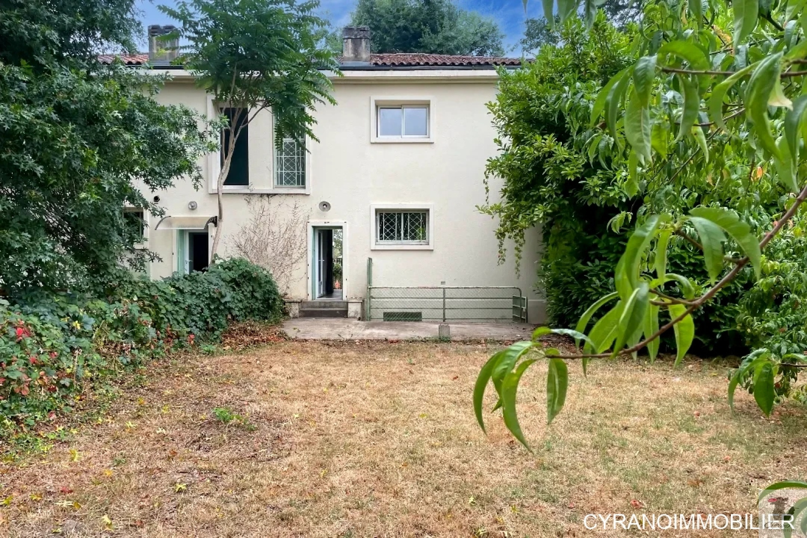 Image_7, Maison, Bergerac, ref :1867